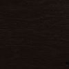 7126_33_additional image.jpg image